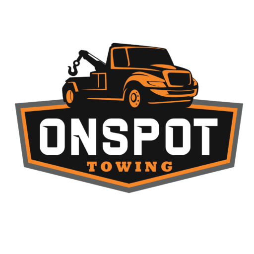 OnSpot Towing